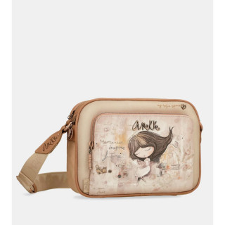 TORBA PREKO RAMENA SINTET.40803-516-S25 