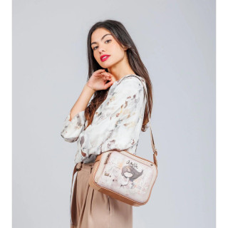 TORBA PREKO RAMENA SINTET.40803-516-S25 