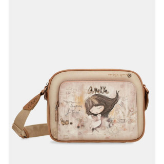 TORBA PREKO RAMENA SINTET.40803-516-S25 