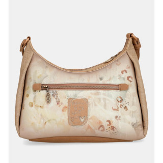 TORBA PREKO RAMENA SINTET.40803-481-S25 