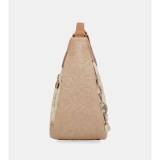 TORBA PREKO RAMENA SINTET.40803-481-S25 