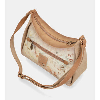 TORBA PREKO RAMENA SINTET.40803-481-S25 