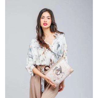 TORBA PREKO RAMENA SINTET.40803-701-S25 