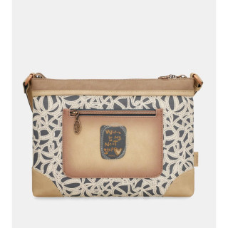 TORBA PREKO RAMENA SINTET.40803-701-S25 