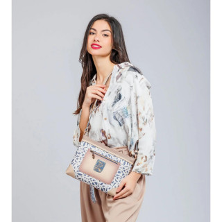 TORBA PREKO RAMENA SINTET.40803-701-S25 