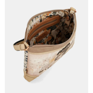 TORBA PREKO RAMENA SINTET.40803-701-S25 