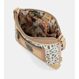 TORBA PREKO RAMENA SINTET.40803-701-S25 