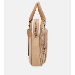 TORBA POSLOVNA SINTETIK 40806-118-S25 