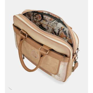 TORBA POSLOVNA SINTETIK 40806-118-S25 