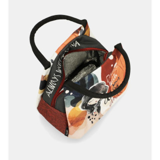 TORBA ZA HRABU 40494-101-S25 