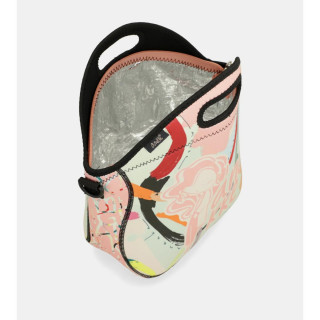 TORBA ZA HRANU NEOPREN 40494-111-S25 