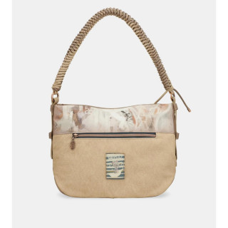 TORBA NA RAME SINTETIK 40802-353-S25 