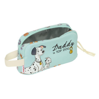 TORBA ZA HRANU CATS 