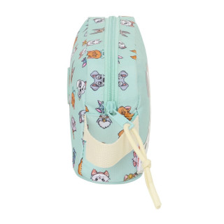 TORBA ZA HRANU CATS 