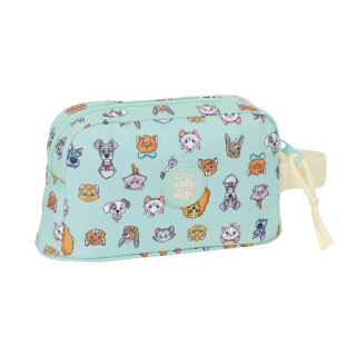 TORBA ZA HRANU CATS 