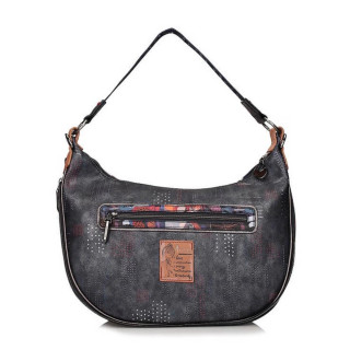 TORBA NA RAME ANEKKE SINTETIK 37812-190 