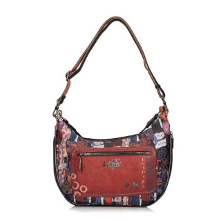 TORBA NA RAME ANEKKE SINTETIK 37812-190 