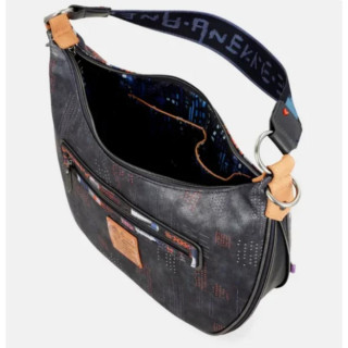 TORBA NA RAME ANEKKE SINTETIK 37812-190 