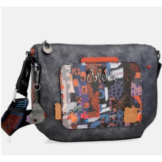 TORBA NA TAME SINTETIK 37813-286 