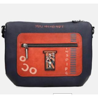 TORBA NA TAME SINTETIK 37813-286 