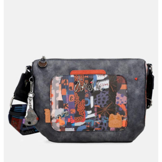 TORBA NA TAME SINTETIK 37813-286 