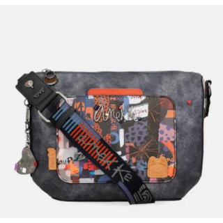 TORBA NA TAME SINTETIK 37813-286 