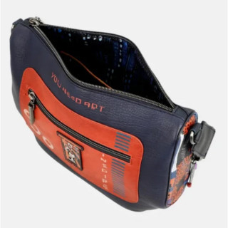 TORBA NA TAME SINTETIK 37813-286 