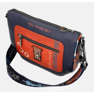 TORBA NA TAME SINTETIK 37813-286 