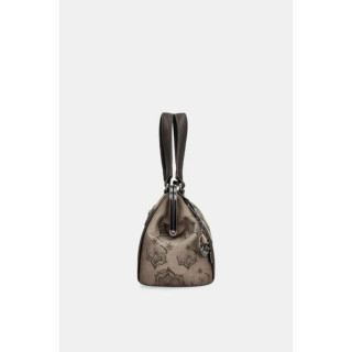 Torba s kratkim ručkama sintetika 41701-009 