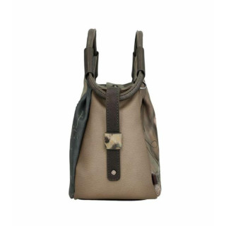 Torba s kratkim ručkama sintetika 41701-402 