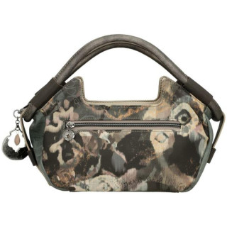 Torba s kratkim ručkama sintetika 41701-407 