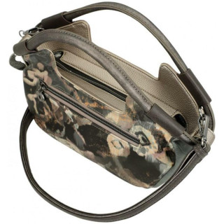 Torba s kratkim ručkama sintetika 41701-407 