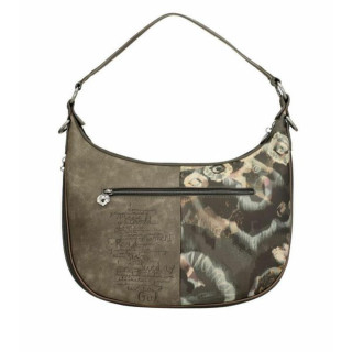 Torba za rame sintetika 41702-190 