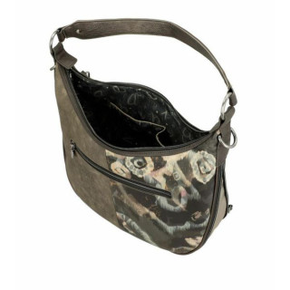 Torba za rame sintetika 41702-190 