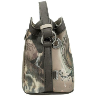Torba preko ramena sintetika 41703-258 