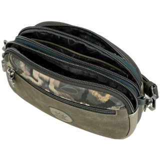Torba preko ramena sintetika 41703-445 