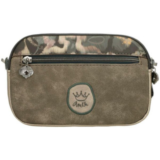 Torba preko ramena sintetika 41703-445 