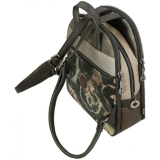 Ruksak sintetika 41705-044 