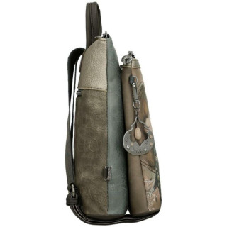 Ruksak sintetika 41705-233 