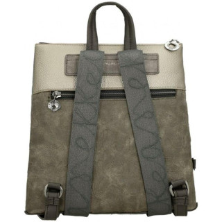 Ruksak sintetika 41705-233 