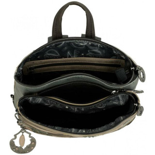 Ruksak sintetika 41705-233 