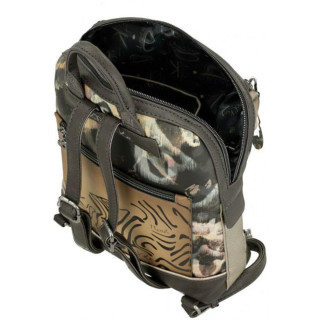 Ruksak sintetika 41705-295 