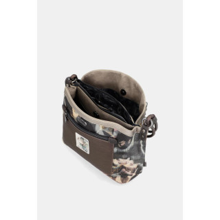 Torba za rame sintetika 41712-285 