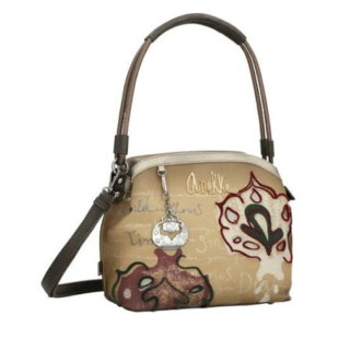 Torba za rame sintetika 41712-285 