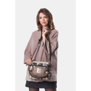 Torba za rame sintetika 41712-285 