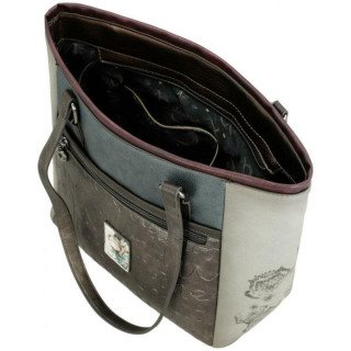 Torba za rame sintetika 41712-364 