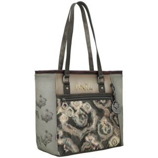 Torba za rame sintetika 41712-364 