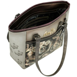 Torba za rame sintetika 41712-364 