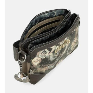 Torba preko ramena sintetika 41713-160 