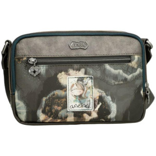 Torba preko ramena sintetika 41713-183 